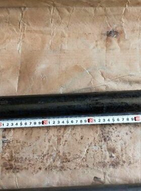 单行机左右轴变速箱驱动花半轴龙键轴耕田机打田舟键大旋耕机走