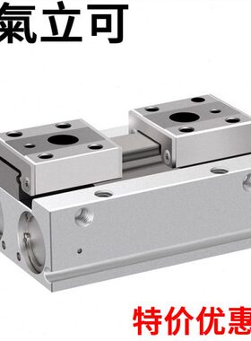 F20CH滑轨HH可DF*FFD12H气缸气D*C12E*12平D夹20*行LI立H16/1624/