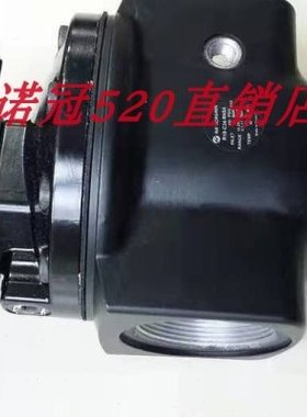 R18-C34-RNSA现货诺冠气孔调压阀R18-B00-RNXG维修包R18-100R