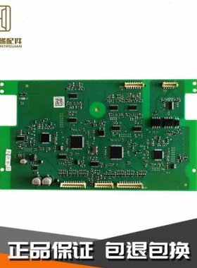 70CVB01071通力电梯配件KM997159变频器KDM控制板/全新现货