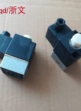 1.21.21.2BD--DD微型先导电磁阀23 -TK23KK-23 B小-