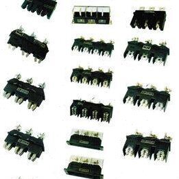 插件动主30柜--配件6B40ZA-CT电路体