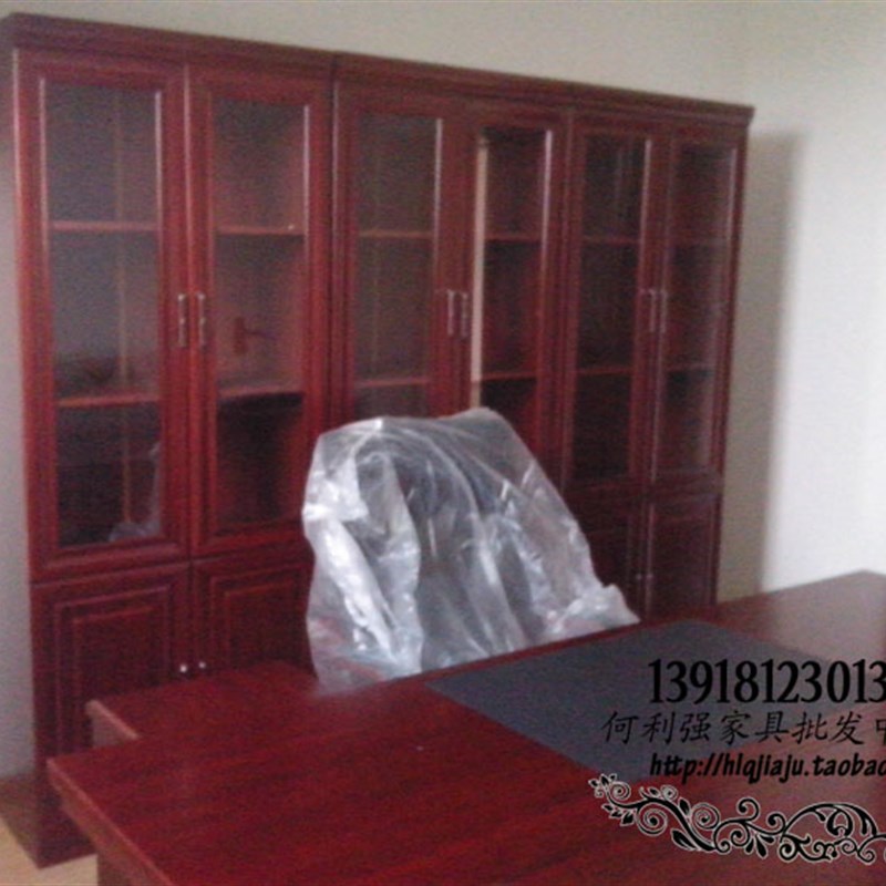 高密度贴面文件柜木质文件柜办公文件柜板材文件柜书W柜书橱包安