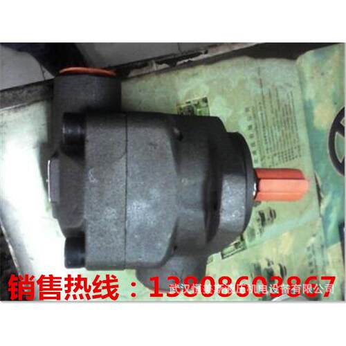 威格士 PVXS-180M04R00P1R01SV0ADQ000C0K00000000000007510