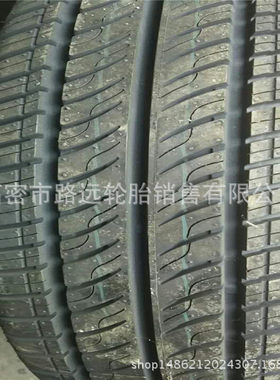 泸河轿车轮胎195/70R15钢丝