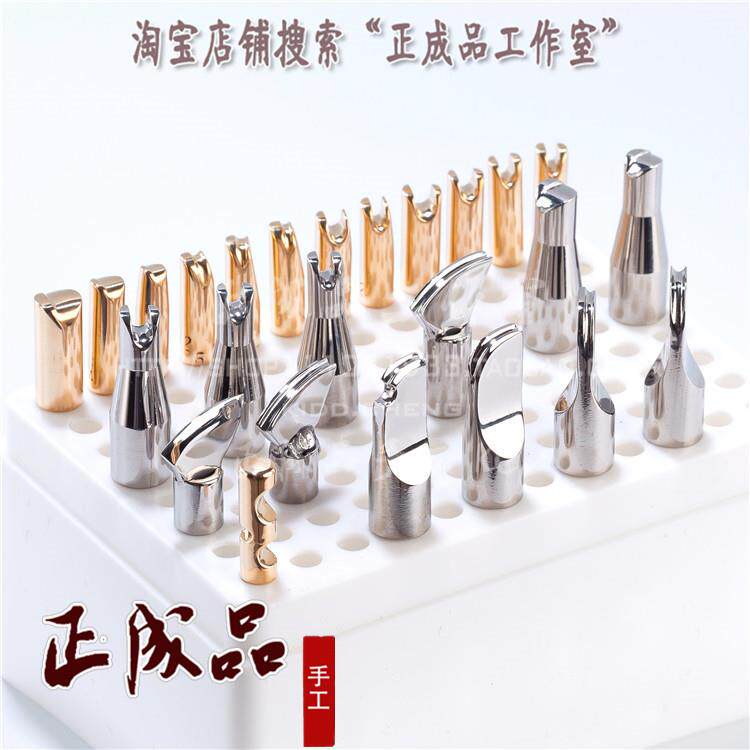 皮革手工皮具电热 压边器 边线器 封边 烫边机 压线器 压槽起鼓