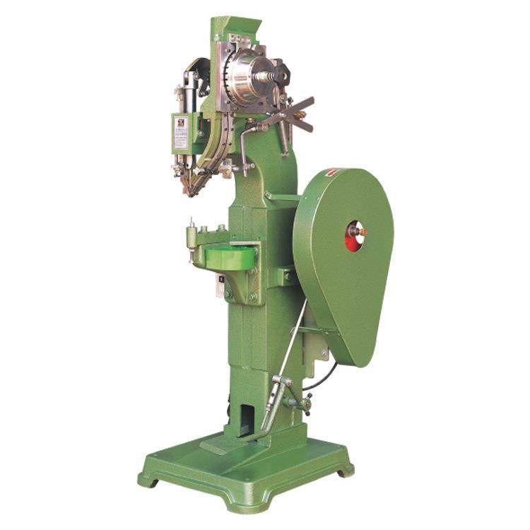 供应铆钉机小型头盔铆钉机皮带接头铆钉机详情来店咨询,五金/工具,其他机械五金,淘宝优惠券,粉丝福利购,淘宝优惠卷