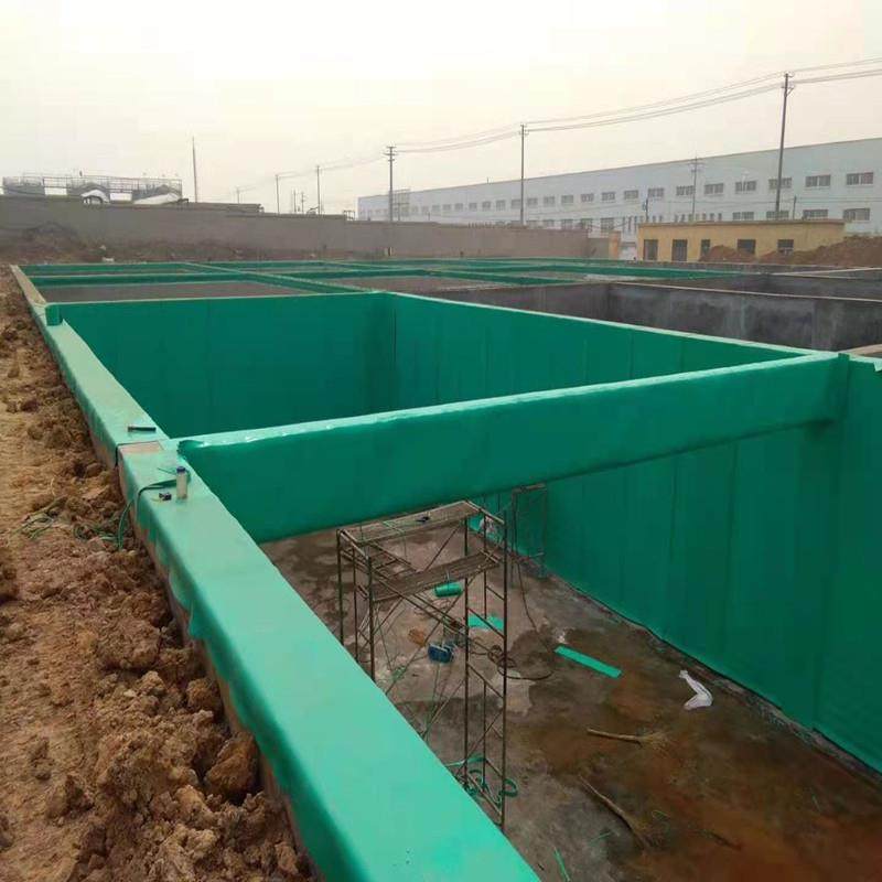 厂家直供PVC软板污水池衬板酸洗池电镀氧化池PVC塑料卷材,橡塑材料及制品,其他橡胶制品,淘宝优惠券,粉丝福利购,淘宝优惠卷