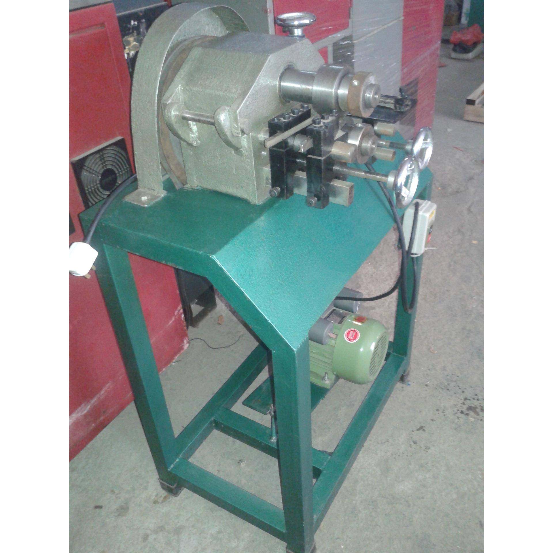 皮带修边机皮带修双边机皮条飞边机皮具机器厂家直供,纺织面料/辅料/配套,皮革加工设备,淘宝优惠券,粉丝福利购,淘宝优惠卷