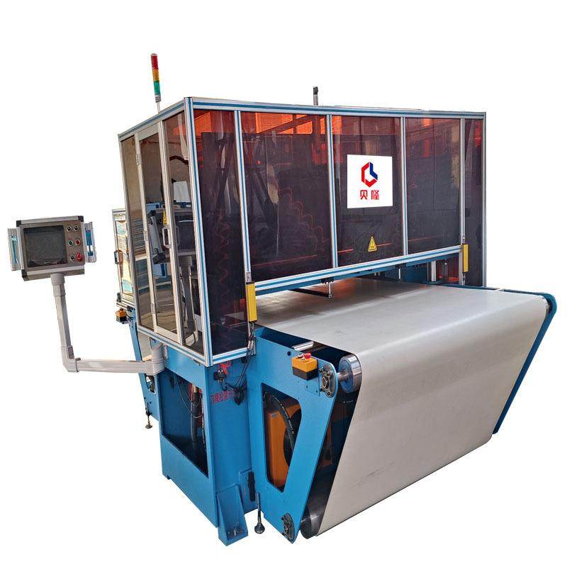 供应全自动切片机薄膜无纺布PVC膜模切机下料机厂家直接供货,纺织面料/辅料/配套,皮革加工设备,淘宝优惠券,粉丝福利购,淘宝优惠卷