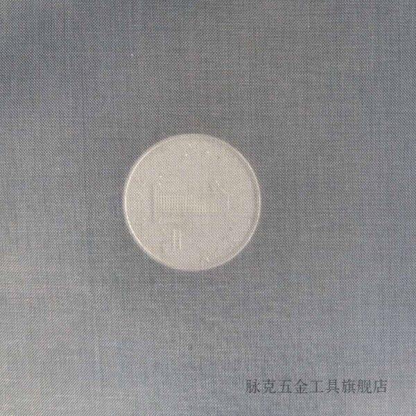 面粉机罗底布锦纶筛网磨面机红薯粉筛卷筛绢布过滤网加厚100目-1