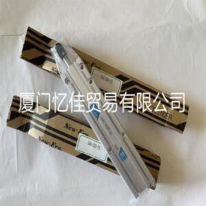 NEW-ERA气缸 GXAS-SD20-25-ZE 无杆气缸 旋转气缸 轴方向转换器