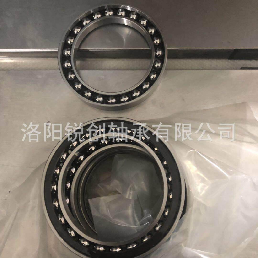 RV100C减速机轴承 机器人轴承