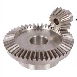 供应maedler紧固垫圈100 668 00HAS