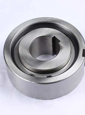 单向轴承 CSK60PP CSK6212 CSK70PP CSK6214 CSK65PP CSK6213