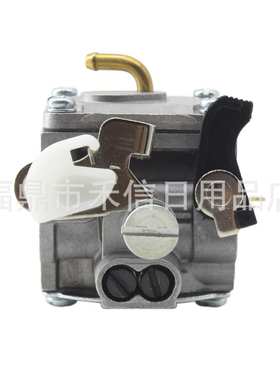 RWJ-4B化油器581100701适用HusqVarna 372XP 365 X-Torq油锯