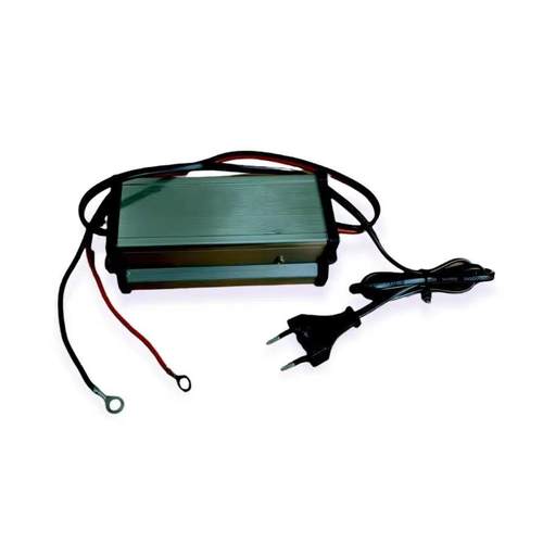 220v电源转换12v24v电压变换三用一体机家用电池驻车加热器配件