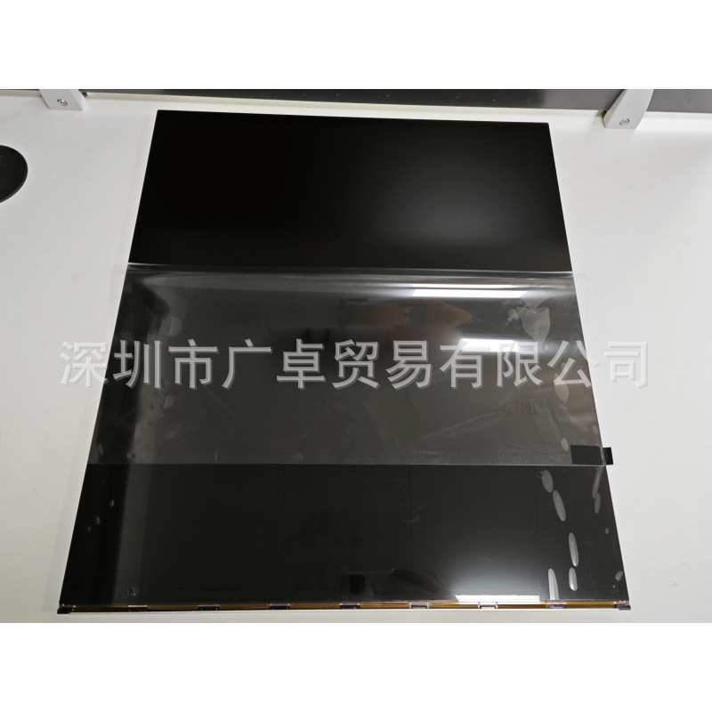 LM400RW1-SSA1 LM400RW1-SSA2 40寸5120×2160一体机液晶显示屏幕