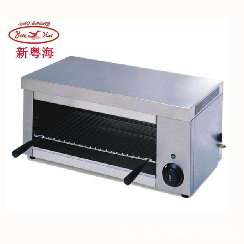 新粤海电面火炉AT-936电面火炉AT-938电面火炉AT-937电面火炉