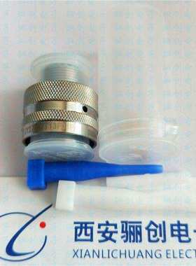 JY27连接器JY27466T25F04PNH JY27467T25F04SNH插头座