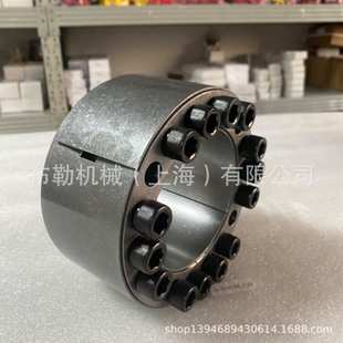 青州FLENDER弗兰德直筒型账套MLC5050-48X80/MLC5050-50X80涨紧套