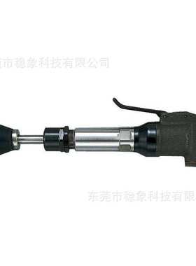 富士气动捣固机FR-18B FR-22B FR-25B  FR-22L FR-25L FR-32 尼龙