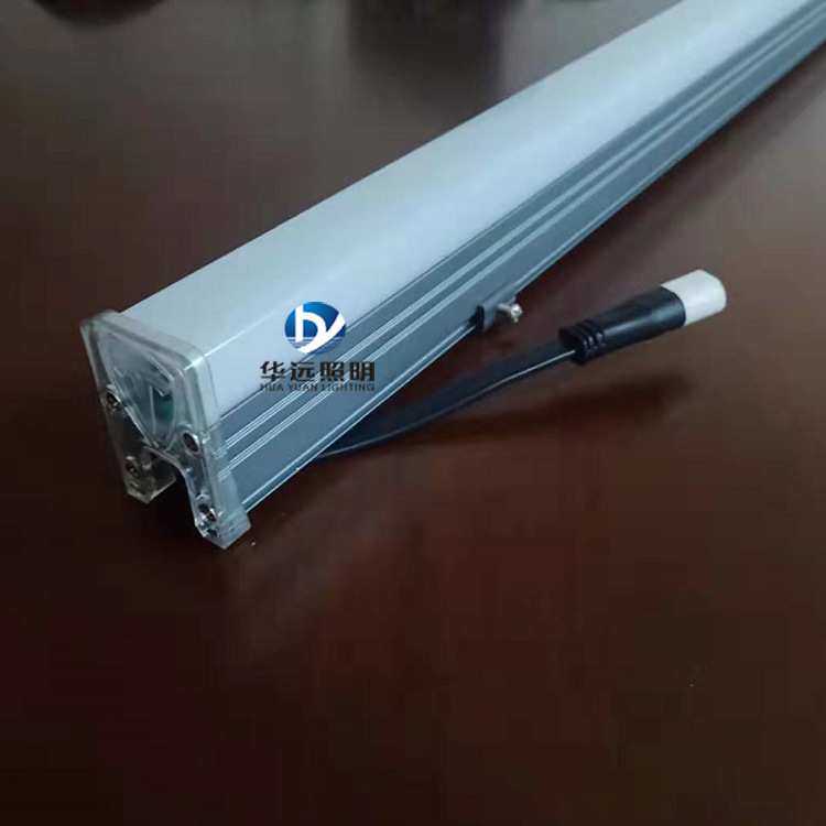 厂家直销LED线条灯 LED条形灯 LED护栏灯 贴片线条灯 12W大量现货,3C数码配件,USB灯,淘宝优惠券,粉丝福利购,淘宝优惠卷