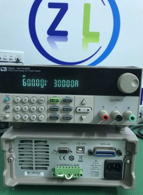 出售艾德克斯IT6942A可调直流稳压电源IT6932A  6952A IT6953A