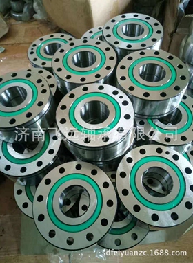 厂家热销ZARF60150-TN ZARF60150LTN L-TV 做非标组合滚针轴承