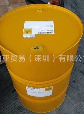 德国倍可BECHEM BERUFORGE 170 倍可水性锻造油 170