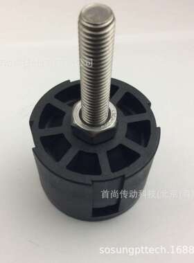 牛眼轴承3019-22-153019-22-16ALWAYSE阿尔维斯万向滚珠单元