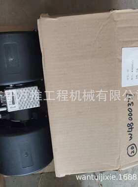 徐工装载机配件ZL50G齿轮泵803004128 803013093 803004539