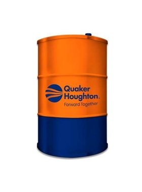 奎克好富-顿FERROCOTE 5802BF,372 T1,U2 长效防锈剂/蜡质防锈油