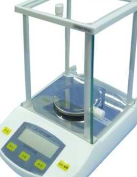 上海舜宇恒平YP102N/202N/502N/602N/1002N电子分析天平0.01g