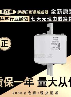 170M6148 6149 6150 6151 6016 6017 6018 6019 6020 6021熔断器