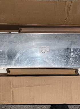 RADIUS POWER RP420-1000-S三相滤波480V 300A