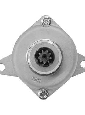 适用KTM250 KTM300 EXC 2017-2021启动电机 起动马达55440001000