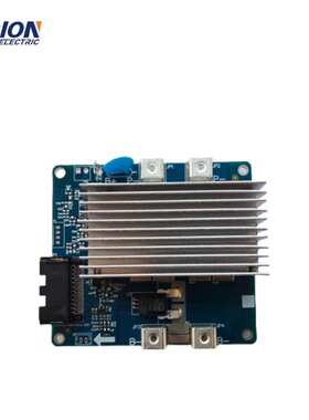 保护板发电机零件HPA100-16-300 HPA100-16-080 HPA100-16-050