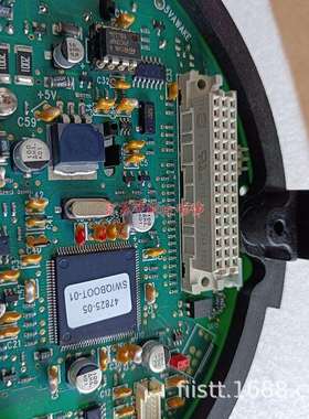 罗托克ROTORK主板操作板rotork47099-04驱动装置rotork47099-04