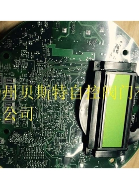 LIMITRON熔断器 FNQ-R-7-1/2 600VAC 7.5A 利米托克Limitorque