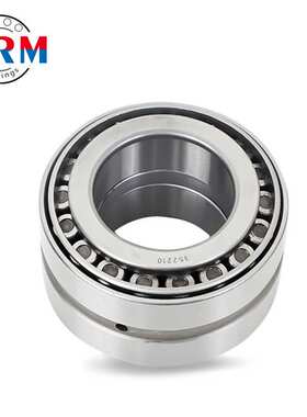 双列圆锥滚子轴承352136 2097736 352235 97536 352236X2 97536K