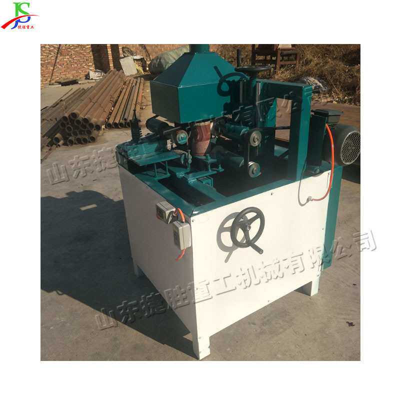 家具厂木工四面砂光机木工窜动四面打磨机木方板条毛刺清除机
