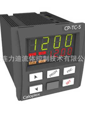德国Caloplex温控器CP-TC-1.1