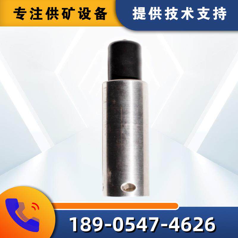 GPD60(B)矿用压力传感器北京天玛智控原厂电液控特征码ZE0701-07B