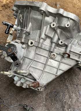 长安悦翔 V3 V5  逸动 CX20 CX30 志翔 cs35475 478486变速箱总成