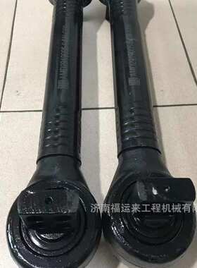 新斯太尔汕德卡 HOWO豪沃上推力杆汕德卡德龙F3000AZ9770522173