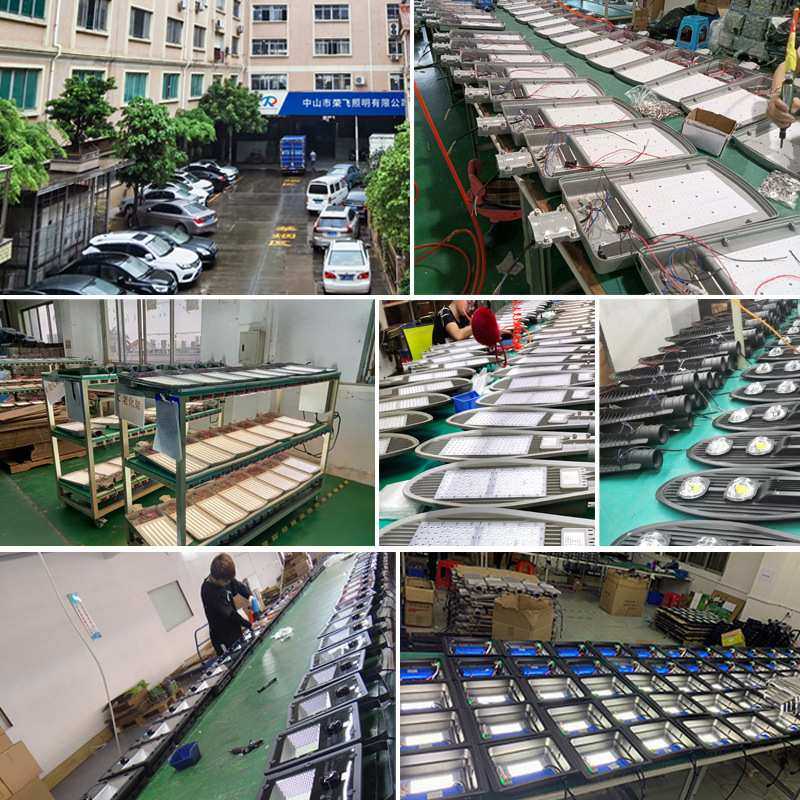 太阳能灯 户外防水led太阳能投光灯泛光灯 家用高亮庭院照明灯,3C数码配件,USB灯,淘宝优惠券,粉丝福利购,淘宝优惠卷