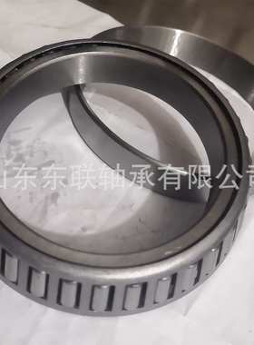 供应非标七类锥形轴承压缩机用圆锥滚子轴承49580/49520