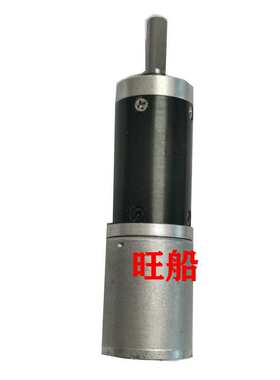 摆动电机 GR-8 SSIIdc24v