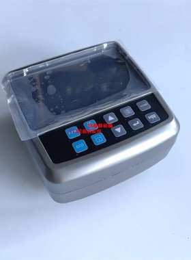 优质挖掘机显示屏DX210 DX220lc DX260 DX300监视器300426-000049